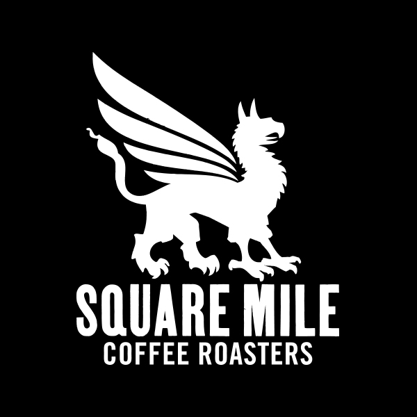 SQMLOGO Square Mile Coffee