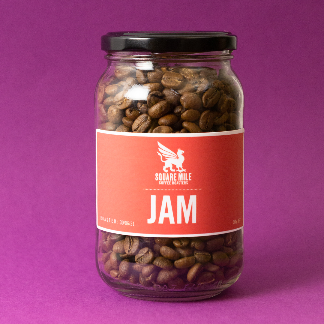 jam-square-mile-coffee